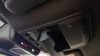Mazda3 2.5L E-SKY G MHEV 103kW 6AT Homura Mazda3 2.5L E-SKY G MHEV 103kW 6AT Homura