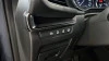 Mazda3 2.5L E-SKY G MHEV 103kW 6AT Homura Mazda3 2.5L E-SKY G MHEV 103kW 6AT Homura