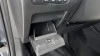 Mazda3 2.5L E-SKY G MHEV 103kW 6AT Homura Mazda3 2.5L E-SKY G MHEV 103kW 6AT Homura