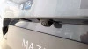 Mazda3 2.5L E-SKY G MHEV 103kW 6AT Homura Mazda3 2.5L E-SKY G MHEV 103kW 6AT Homura