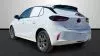 Opel Corsa 1.2T XHL 74kW (100CV) Edition