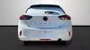 Opel Corsa 1.2T XHL 74kW (100CV) Edition