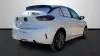 Opel Corsa 1.2T XHL 74kW (100CV) Edition