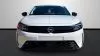 Opel Corsa 1.2T XHL 74kW (100CV) Edition