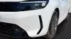 Opel Corsa 1.2T XHL 74kW (100CV) Edition