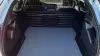 Opel Corsa 1.2T XHL 74kW (100CV) Edition