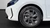 Opel Corsa 1.2T XHL 74kW (100CV) Edition