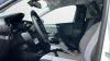 Opel Corsa 1.2T XHL 74kW (100CV) Edition