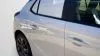 Opel Corsa 1.2T XHL 74kW (100CV) Edition