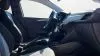 Opel Corsa 1.2T XHL 74kW (100CV) Edition