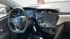 Opel Corsa 1.2T XHL 74kW (100CV) Edition