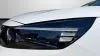 Opel Corsa 1.2T XHL 74kW (100CV) Edition