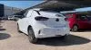 Opel Corsa 1.2T XHL 74kW (100CV) Edition