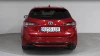 Toyota Corolla 2.0 180H FEEL! E-CVT TOURING SPORT Toyota Corolla 2.0 180H FEEL! E-CVT TOURING SPORT
