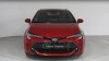 Toyota Corolla 2.0 180H FEEL! E-CVT TOURING SPORT Toyota Corolla 2.0 180H FEEL! E-CVT TOURING SPORT