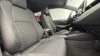 Toyota Corolla 2.0 180H FEEL! E-CVT TOURING SPORT Toyota Corolla 2.0 180H FEEL! E-CVT TOURING SPORT