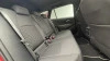 Toyota Corolla 2.0 180H FEEL! E-CVT TOURING SPORT Toyota Corolla 2.0 180H FEEL! E-CVT TOURING SPORT