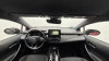 Toyota Corolla 2.0 180H FEEL! E-CVT TOURING SPORT Toyota Corolla 2.0 180H FEEL! E-CVT TOURING SPORT