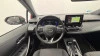 Toyota Corolla 2.0 180H FEEL! E-CVT TOURING SPORT Toyota Corolla 2.0 180H FEEL! E-CVT TOURING SPORT