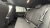 Toyota Corolla 2.0 180H FEEL! E-CVT TOURING SPORT Toyota Corolla 2.0 180H FEEL! E-CVT TOURING SPORT
