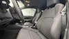 Toyota Corolla 2.0 180H FEEL! E-CVT TOURING SPORT Toyota Corolla 2.0 180H FEEL! E-CVT TOURING SPORT