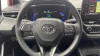 Toyota Corolla 2.0 180H FEEL! E-CVT TOURING SPORT Toyota Corolla 2.0 180H FEEL! E-CVT TOURING SPORT