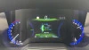 Toyota Corolla 2.0 180H FEEL! E-CVT TOURING SPORT Toyota Corolla 2.0 180H FEEL! E-CVT TOURING SPORT