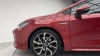 Toyota Corolla 2.0 180H FEEL! E-CVT TOURING SPORT Toyota Corolla 2.0 180H FEEL! E-CVT TOURING SPORT