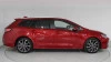 Toyota Corolla 2.0 180H FEEL! E-CVT TOURING SPORT Toyota Corolla 2.0 180H FEEL! E-CVT TOURING SPORT