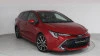 Toyota Corolla 2.0 180H FEEL! E-CVT TOURING SPORT Toyota Corolla 2.0 180H FEEL! E-CVT TOURING SPORT