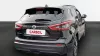 Nissan Qashqai DIG-T 116 kW (160 CV) E6D DCT N-CONNECTA