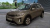Kia Stonic 1.0 T-GDi 88kW (120CV) MHEV iMT Drive