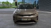 Kia Stonic 1.0 T-GDi 88kW (120CV) MHEV iMT Drive