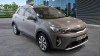 Kia Stonic 1.0 T-GDi 88kW (120CV) MHEV iMT Drive