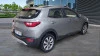 Kia Stonic 1.0 T-GDi 88kW (120CV) MHEV iMT Drive