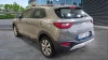 Kia Stonic 1.0 T-GDi 88kW (120CV) MHEV iMT Drive