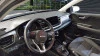 Kia Stonic 1.0 T-GDi 88kW (120CV) MHEV iMT Drive