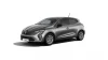 Renault Clio Generation TCe 90 (67kw) Renault Clio Generation TCe 90 (67kw)