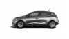Renault Clio Generation TCe 90 (67kw) Renault Clio Generation TCe 90 (67kw)