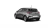Renault Clio Generation TCe 90 (67kw) Renault Clio Generation TCe 90 (67kw)