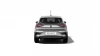 Renault Clio Generation TCe 90 (67kw) Renault Clio Generation TCe 90 (67kw)