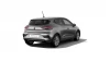 Renault Clio Generation TCe 90 (67kw) Renault Clio Generation TCe 90 (67kw)
