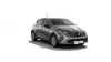 Renault Clio Generation TCe 90 (67kw) Renault Clio Generation TCe 90 (67kw)