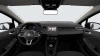 Renault Clio Generation TCe 90 (67kw) Renault Clio Generation TCe 90 (67kw)