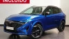 Nissan Qashqai DIG-T 116kW mHEV CVT N-Design
