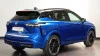 Nissan Qashqai DIG-T 116kW mHEV CVT N-Design