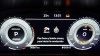 Nissan Qashqai DIG-T 116kW mHEV CVT N-Design