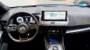 Nissan Qashqai DIG-T 116kW mHEV CVT N-Design