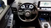 Nissan Qashqai DIG-T 116kW mHEV CVT N-Design