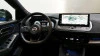 Nissan Qashqai DIG-T 116kW mHEV CVT N-Design